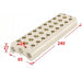 AirTAC 7V300M9FT
