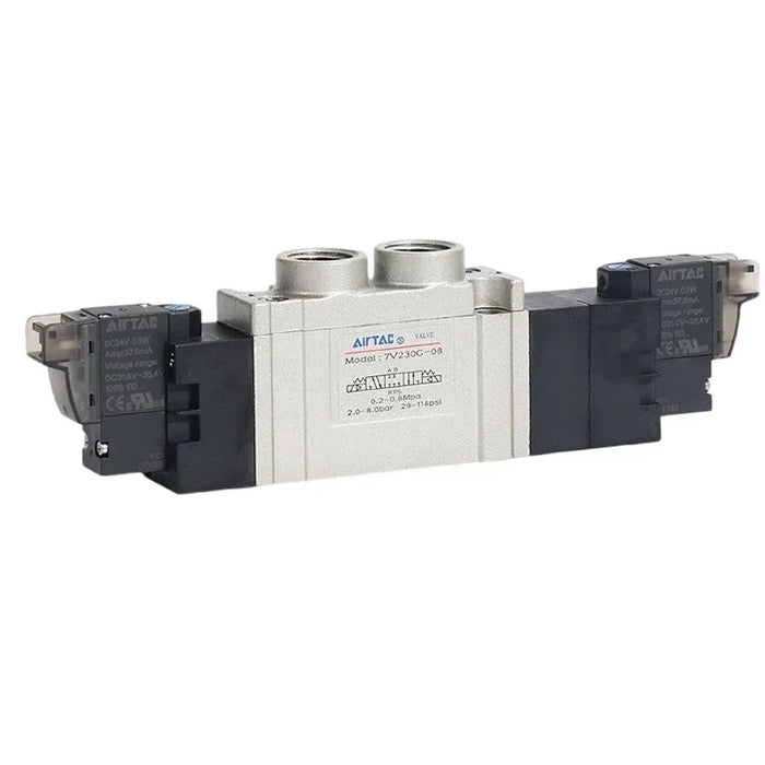 AirTAC 7V130CJ04A050