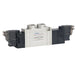 AirTAC 7V0510J04B050