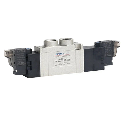 AirTAC 7V330C10C050T