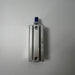 AirTAC SDA32X70SB