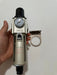 AirTAC GAFR30008L
