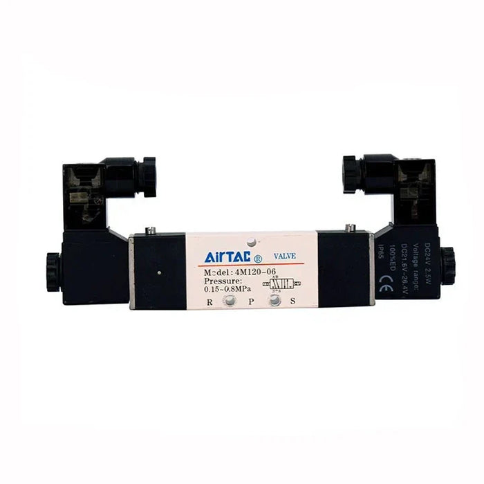 AirTAC 4M120M5A