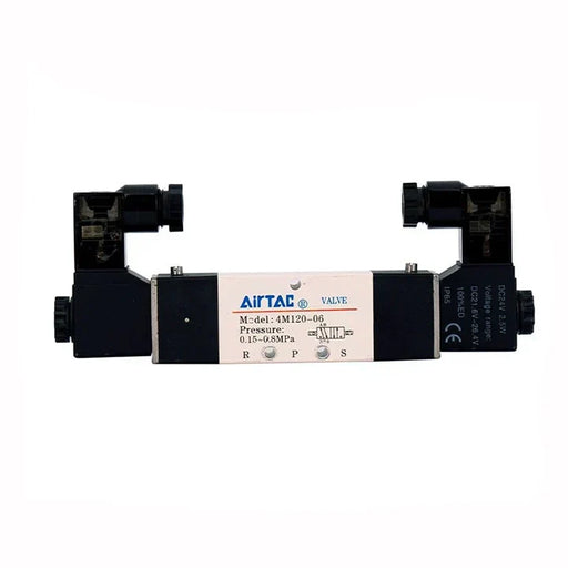 AirTAC 4M12006B
