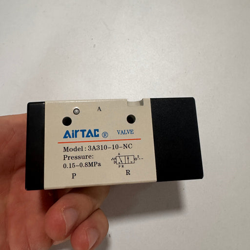AirTAC 3A31010NC
