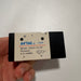 AirTAC 3A31010NC