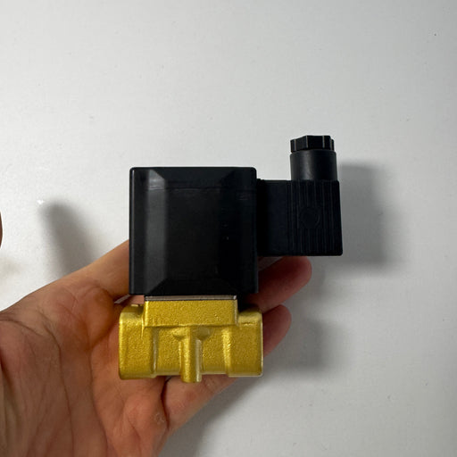 AirTAC 2W05010FT