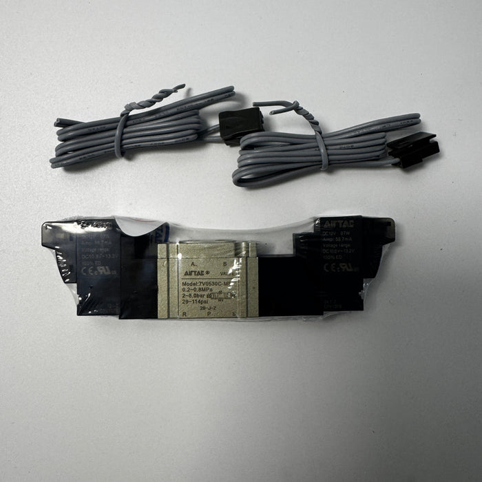 AirTAC 7V0530CM5F050