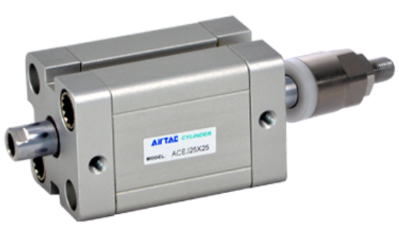 AirTAC ACEJ50X50-50SBG