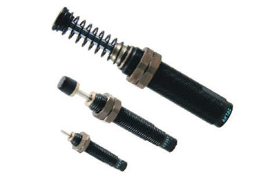 AirTAC ACA3625-1