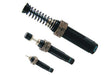 AirTAC ACA1007-3