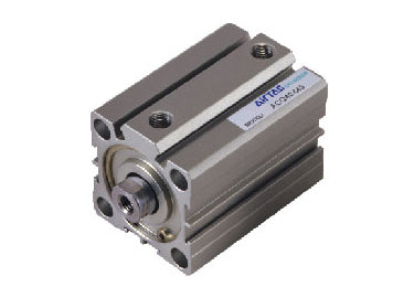 AirTAC ACQ32X175SB