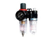 AirTAC AFC20002WT