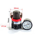 AirTAC AR20001