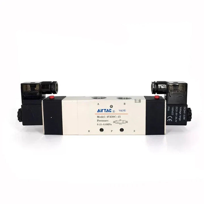 AirTAC 4V430P15BI