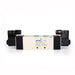 AirTAC 4V430P15FI