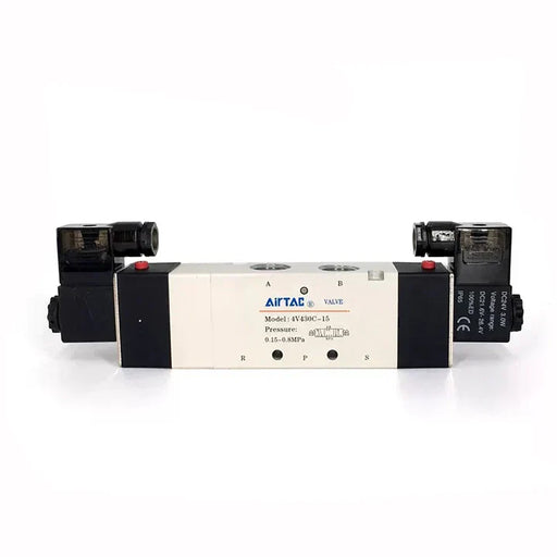 AirTAC 4V430P15AIT