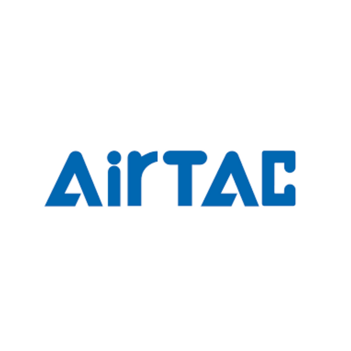 AirTAC 6DW1H24F-N5/16BS24