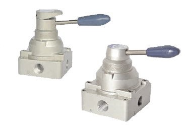 AirTAC 4HV31010SG