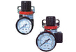 AirTAC AR15002T