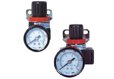 AirTAC BR30004