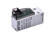 AirTAC CPV15BP