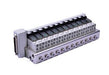 AirTAC CPV15SF9FT