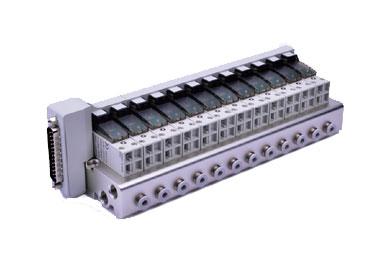 AirTAC CPV15SF9FT