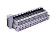AirTAC CPV15SF15FT