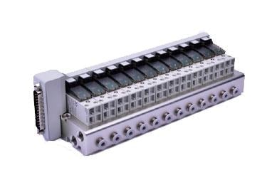 AirTAC CPV15SF15FT