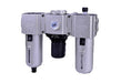 AirTAC GAC400C10ST