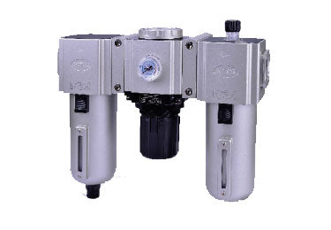 AirTAC GAC400C10ST