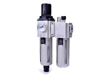 AirTAC GAFC400C15AST