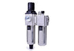 AirTAC GAFC400C10ST