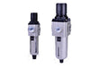AirTAC GAFR300C08ST