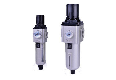 AirTAC GAFR400C15AST