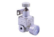 AirTAC GPR40015HT