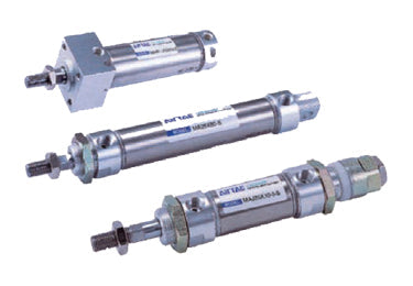 AirTAC MA16X50SCM