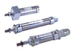 AirTAC MA40X100SCMT