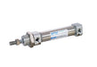 AirTAC MI16X250SCA