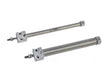 AirTAC PBR16X50R