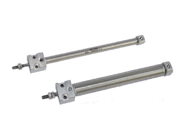 AirTAC PBR16X50R