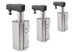 AirTAC QCKL32X20SG