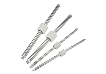 AirTAC RMS32X250