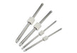 AirTAC RMS40X250T