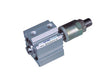 AirTAC SDA50X25