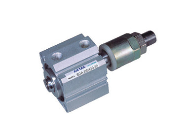 AirTAC SDA80X110S