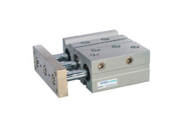 AirTAC TCL63X60ST