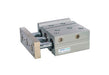 AirTAC TCL63X60S