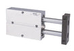AirTAC TN20X150S